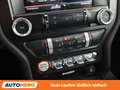 Ford Mustang 2.3 EcoBoost Basis Rot - thumbnail 24