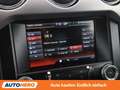 Ford Mustang 2.3 EcoBoost Basis Rot - thumbnail 22