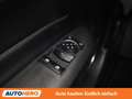Ford Mustang 2.3 EcoBoost Basis Rot - thumbnail 26