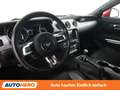 Ford Mustang 2.3 EcoBoost Basis Rot - thumbnail 11