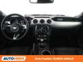 Ford Mustang 2.3 EcoBoost Basis Rot - thumbnail 12