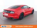 Ford Mustang 2.3 EcoBoost Basis Rot - thumbnail 6
