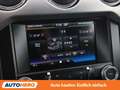 Ford Mustang 2.3 EcoBoost Basis Rot - thumbnail 23