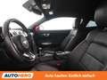Ford Mustang 2.3 EcoBoost Basis Rot - thumbnail 10