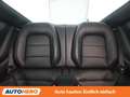 Ford Mustang 2.3 EcoBoost Basis Rot - thumbnail 15
