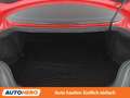 Ford Mustang 2.3 EcoBoost Basis Rot - thumbnail 17