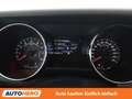 Ford Mustang 2.3 EcoBoost Basis Rot - thumbnail 20