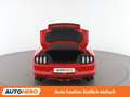 Ford Mustang 2.3 EcoBoost Basis Rot - thumbnail 16