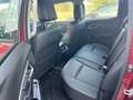 Isuzu D-Max Double Cab 4WD Autm. LSE Garantie bis 06/27 Rot - thumbnail 5