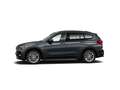 BMW X1 sDrive 18dA Gris - thumbnail 5