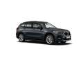 BMW X1 sDrive 18dA Gris - thumbnail 4