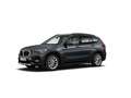 BMW X1 sDrive 18dA Gris - thumbnail 2