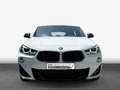 BMW X2 M M35i Sportpaket LED Navi White - thumbnail 4