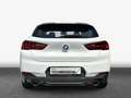 BMW X2 M M35i Sportpaket LED Navi White - thumbnail 5