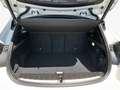 BMW X2 M M35i Sportpaket LED Navi White - thumbnail 9