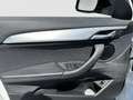 BMW X2 M M35i Sportpaket LED Navi White - thumbnail 20