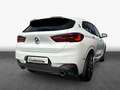 BMW X2 M M35i Sportpaket LED Navi White - thumbnail 2