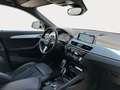 BMW X2 M M35i Sportpaket LED Navi White - thumbnail 16