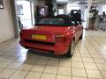 BMW Z1 2.5 170 Rot - thumbnail 7