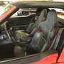 BMW Z1 2.5 170 Rot - thumbnail 5