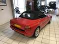 BMW Z1 2.5 170 Rot - thumbnail 8