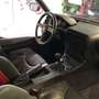 BMW Z1 2.5 170 Rot - thumbnail 6