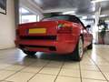 BMW Z1 2.5 170 Rot - thumbnail 9