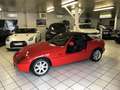 BMW Z1 2.5 170 Rot - thumbnail 3