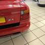 BMW Z1 2.5 170 Rot - thumbnail 12