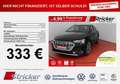 Audi e-tron 50 Sportback S-Line 333,-ohne Anzahlung Pano B&O Schwarz - thumbnail 1