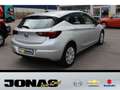 Opel Astra K 1.5D Business Edition NAVI PDC Winter-Pa Silber - thumbnail 6
