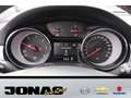 Opel Astra K 1.5D Business Edition NAVI PDC Winter-Pa Silber - thumbnail 19