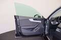 Audi A5 Sportback 35 TDI S line Navi DAB SHZ Gris - thumbnail 7