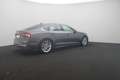 Audi A5 Sportback 35 TDI S line Navi DAB SHZ Gris - thumbnail 5