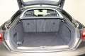 Audi A5 Sportback 35 TDI S line Navi DAB SHZ Gris - thumbnail 12