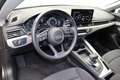 Audi A5 Sportback 35 TDI S line Navi DAB SHZ Gris - thumbnail 10
