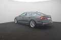 Audi A5 Sportback 35 TDI S line Navi DAB SHZ Gris - thumbnail 3