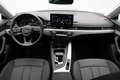 Audi A5 Sportback 35 TDI S line Navi DAB SHZ Gris - thumbnail 14