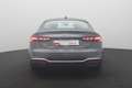 Audi A5 Sportback 35 TDI S line Navi DAB SHZ Gris - thumbnail 4