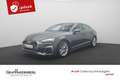 Audi A5 Sportback 35 TDI S line Navi DAB SHZ Gris - thumbnail 1