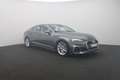 Audi A5 Sportback 35 TDI S line Navi DAB SHZ Gris - thumbnail 6