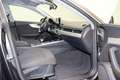 Audi A5 Sportback 35 TDI S line Navi DAB SHZ Gris - thumbnail 13