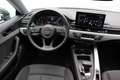 Audi A5 Sportback 35 TDI S line Navi DAB SHZ Gris - thumbnail 15
