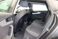 Audi A5 Sportback 35 TDI S line Navi DAB SHZ Gris - thumbnail 11
