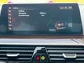 BMW 530 d xDrive Touring PANO AHK ACC Leder 20Zoll Wit - thumbnail 34