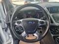 Ford Transit Connect Transit Connect L1 1,5 TDCi Trend Weiß - thumbnail 4