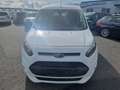 Ford Transit Connect Transit Connect L1 1,5 TDCi Trend Weiß - thumbnail 12