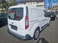 Ford Transit Connect Transit Connect L1 1,5 TDCi Trend Weiß - thumbnail 2