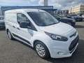 Ford Transit Connect Transit Connect L1 1,5 TDCi Trend Weiß - thumbnail 1