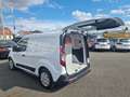 Ford Transit Connect Transit Connect L1 1,5 TDCi Trend Weiß - thumbnail 7